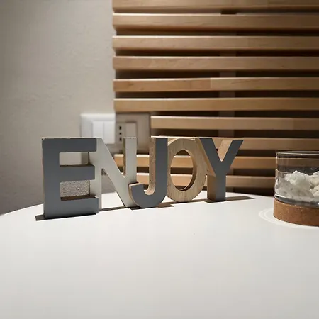 La Casupola By Monholiday Apartment *